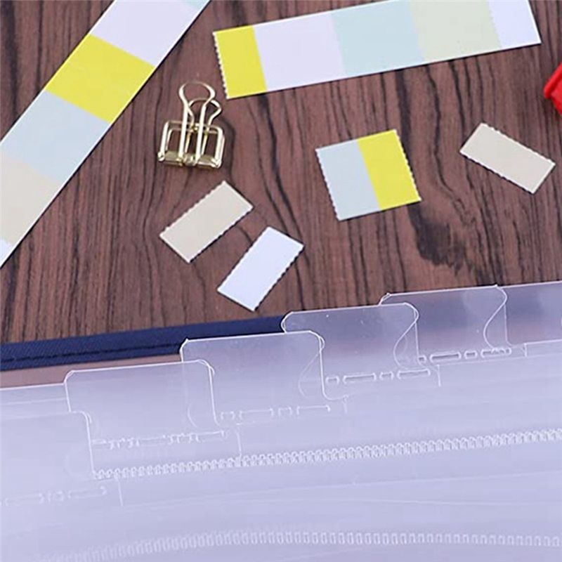 AY14 -13 Fächer Erweiterbare A – Expandable Accordion File Folder 13 Pockets Bewertung und Preis