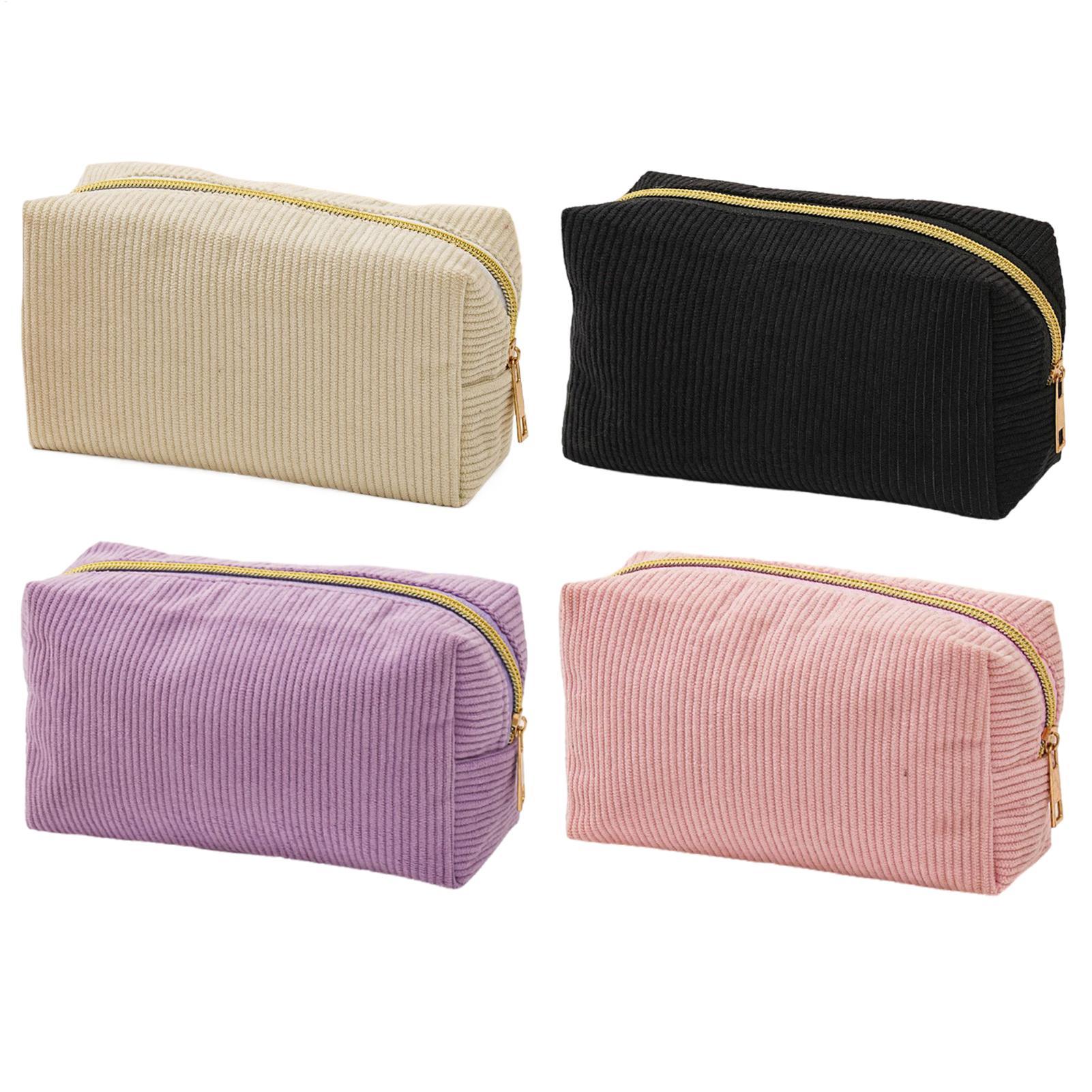 Federmäppchen für Mädchen, gro – Aesthetic Large Pencil Case Pouch Bewertung und Preis