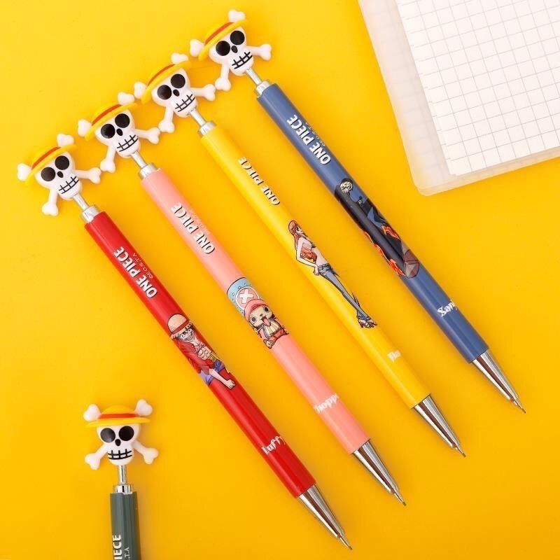 16 cm, 0,5 mm, einteiliger Dru – Writing Tools Bewertung und Preis