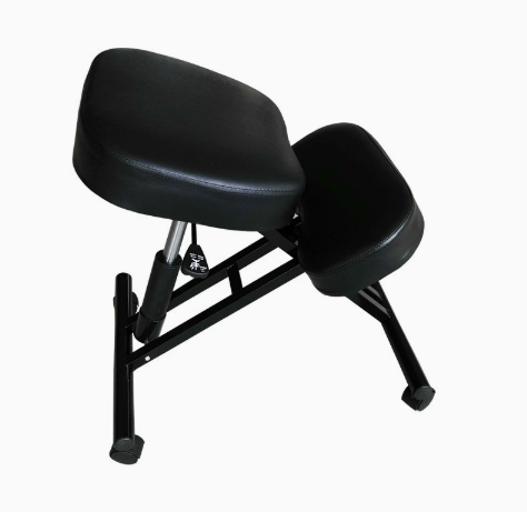 Verstellbarer Ergonomischer Kn – Office Furniture Bewertung und Preis