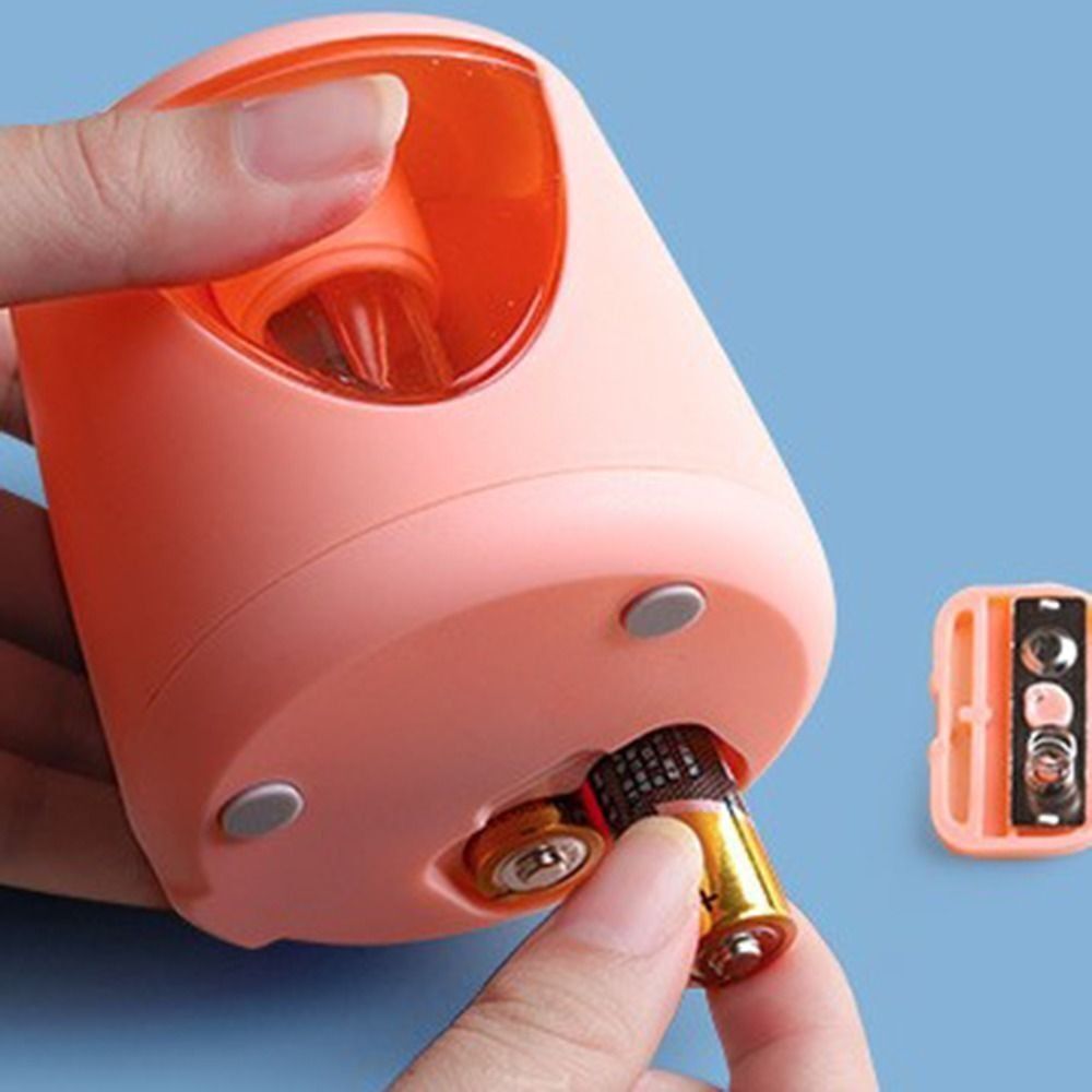 Batterie/USB/Aufladbar Büro- u – Electric Pencil Sharpener Usb Bewertung und Preis